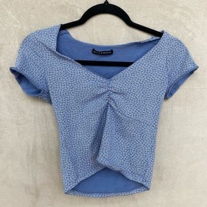 Brandy Melville Tee